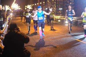 BIB: 41518
                            <button type="button" onclick="openModal(18279899)" class="btn btn-primary btn-sm float-right btn-popup" data-toggle="modal" data-target=".modal-high-quality">
                        <i class="fas fa-shopping-cart"></i> Add to Cart
                    </button>
                                            <button type="button" onclick="isThisMe(18279899, true)" class="btn btn-success btn-sm float-right btn-popup btn-isme hidden" data-toggle="tooltip" data-placement="bottom" title="นี่คือรูปของคุณใช่ไหม คลิกที่นี่เพื่อเอาเข้าอัลบั้ม">
                        <i class="fas fa-plus"></i> Add to album
                    </button>
                    <button type="button" onclick="isThisMe(18279899, false)" class="btn btn-warning btn-sm float-right btn-popup btn-isnotme hidden">
                        <i class="fas fa-ban"></i> Remove from album
                    </button>